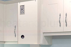 Mosspark electric boiler quotes