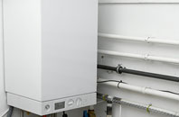 free Mosspark condensing boiler quotes